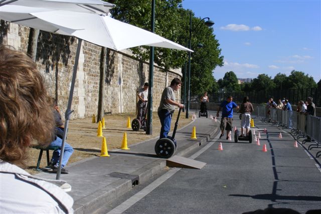 Parisplage2008Parisbeach 138.jpg